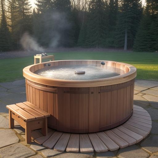 hot-tub-4 Product Image